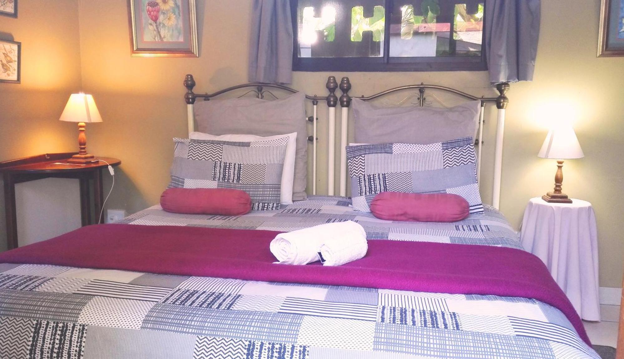 Hoylake Inn East London Habitación foto